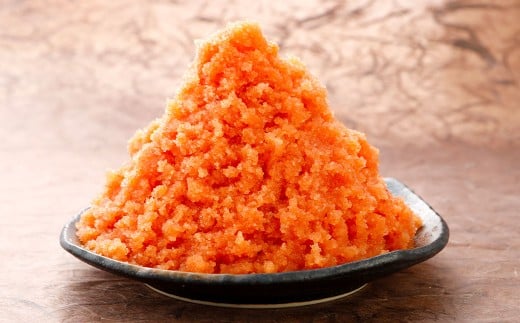 うまみ堂 粒うま 料理用 辛子明太子 バラコ 3kg （500g×6箱）