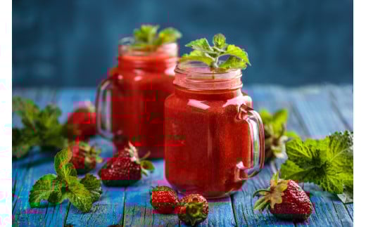 訳あり！ 辛子明太子 小切1kg ＆ 冷凍 あまおう セット 計1.8kg