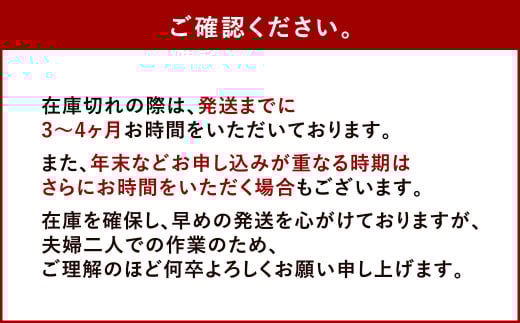 まな板皿（白・黒）2枚セット プレート 食器
