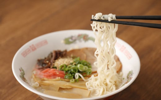 うまかっちゃん 30食