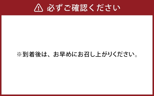 無着色辛子明太子 400g 辛子明太子 無着色 魚醤 熟成 旨味 唐辛子 メンタイコ めんたいこ 明太子 辛子 すけとうだら 卵巣 海鮮 魚介類 魚介 冷蔵