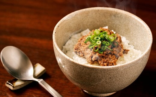 博多和牛コンビーフ 4箱セット （桐箱入り） 博多和牛 コンビーフ 和牛 牛肉 牛 レトルト おつまみ オツマミ お肉 肉 にく ニク