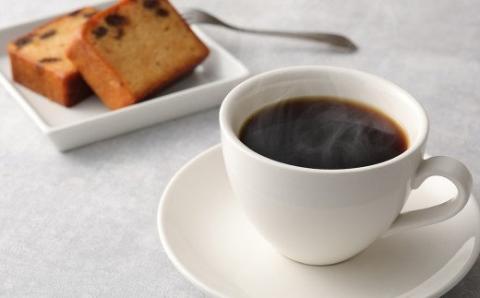 【自家焙煎珈琲】万葉珈琲 と 博多珈琲 ドリップ 詰め合わせ セット