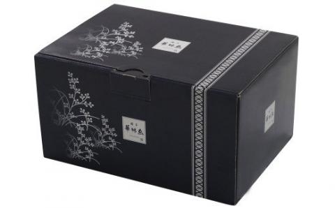 【太宰府市】 博多 華味鳥 水炊きセット 3～4人前 鍋 福岡 鶏肉 スープ