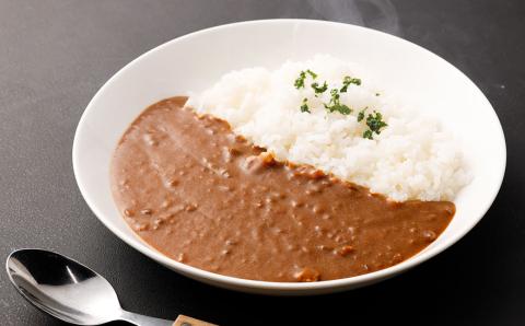 【9月30日で受付終了】博多和牛 レトルトカレー 20人前 ＆ とんこつラーメン 20人前 セット レトルト カレー 豚骨 拉麺 棒ラーメン 詰め合わせ