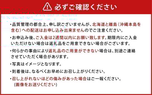 あまおう大福セット