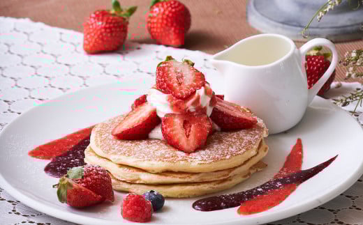 福岡県産 あまおう フルーツソース 1kg×2袋 合計2kg いちご 苺 ソース 国産