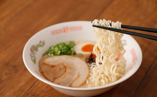 うまかっちゃん 濃厚新味 30食