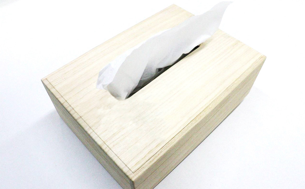 プレミアム あまおう 約400g×1パック