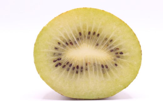 博多 甘うぃ (キウイフルーツ) 約3.6kg キウイ フルーツ 果物 くだもの【2026年11月上旬～11月下旬発送予定】