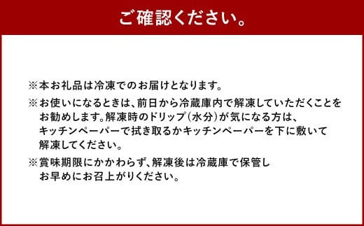 うまみ堂 無着色 辛子明太子 小切れ 2kg（1kg×2箱） ／ 明太子 めんたいこ 辛子明太 明太 切れ子 すけとうだら 冷凍