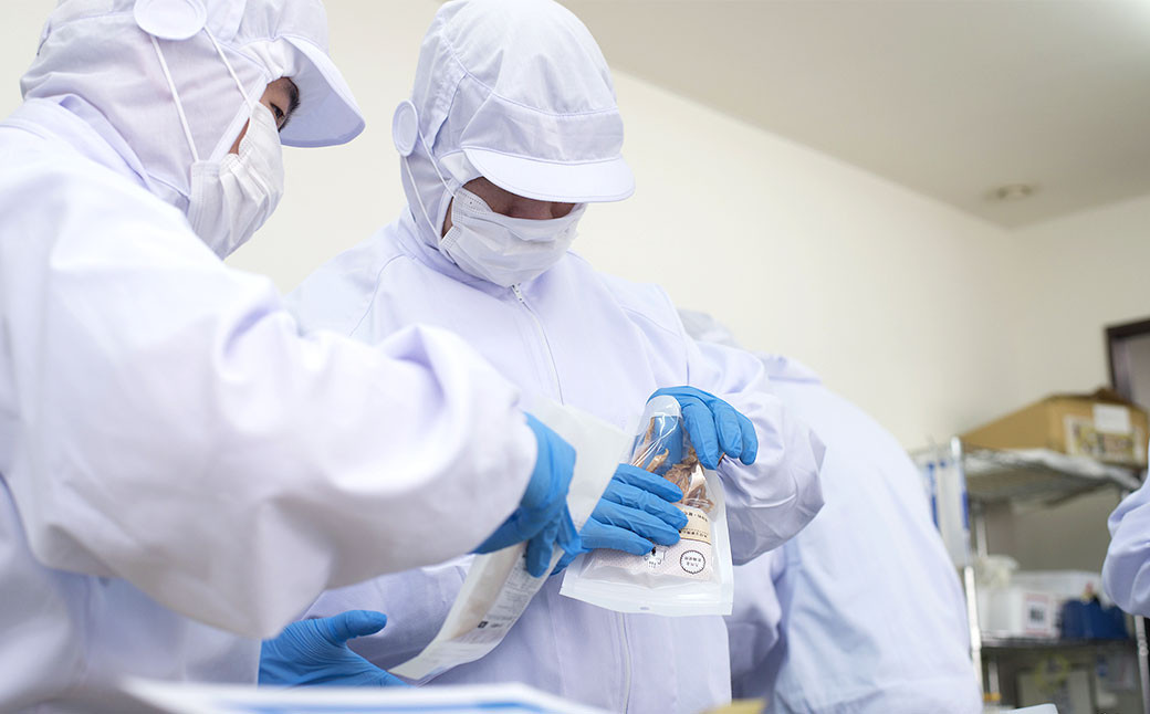 【国産・無添加】セカンドキッチン ペットフード ペットのおやつ ささみスティック 計880g (110g×8袋)