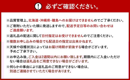 【12ヶ月定期便】 【いちごの年間定期便】 福岡県産あまおう （フレッシュあまおう・冷凍あまおう） いちご イチゴ 冷凍いちご あまおう 冷凍あまおう 果物 くだもの 国産 福岡県産 定期便 冷蔵 冷凍