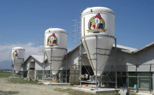 はかた地どり 生ハムセット 600g（200g×3パック）