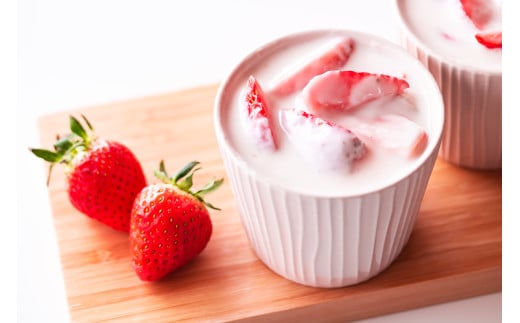 訳あり！ 博多和牛 サーロイン ステーキ ＆ 冷凍 あまおう セット 計1.3kg