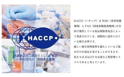 博多あごおとし 辛子明太子 切子 850g （170g×5個） ／ 辛子めんたいこ 明太子 めんたいこ 明太 魚卵 魚介類 海鮮 九州 福岡県 太宰府市 冷凍