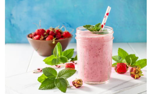 訳あり！ 辛子明太子 小切500g ＆ 冷凍 あまおう セット 計1.3kg