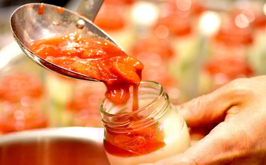 あまおうチーズケーキ 8個入ギフト