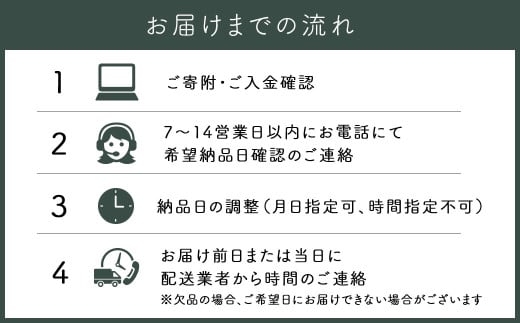 【ライトグレー】 ソファ ソファベッド 3人掛け オズボーン 200cm ／ クッション付 脚付き 3人掛けソファ ベッド ごろ寝ソファ 2way オーク無垢材サイドフレーム ライトウェーブ 九州 福岡県 太宰府市