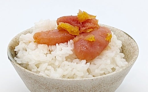 【訳あり】 辛子明太子 ゆず皮入り 一口カット 500g からしめんたいこ 明太子 明太 魚卵 すけそうだら 柚子 ゆず ひとくちサイズ 冷凍