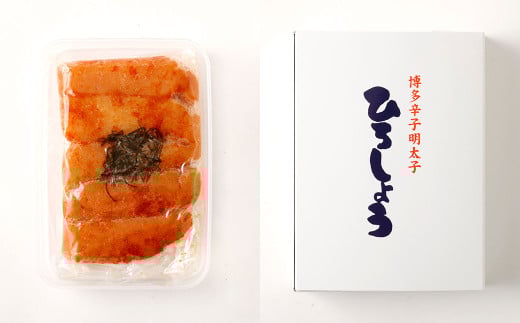 辛子明太子 270g