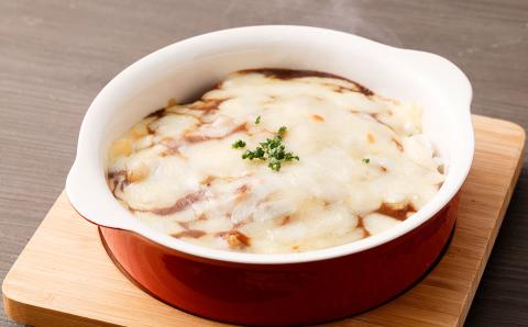 【9月30日で受付終了】博多和牛 レトルトカレー 20人前 ＆ とんこつラーメン 20人前 セット レトルト カレー 豚骨 拉麺 棒ラーメン 詰め合わせ