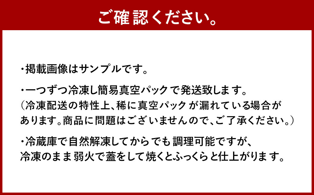 お肉屋さんの手ごね特上ハンバーグ 博多和牛入り 140g×10個