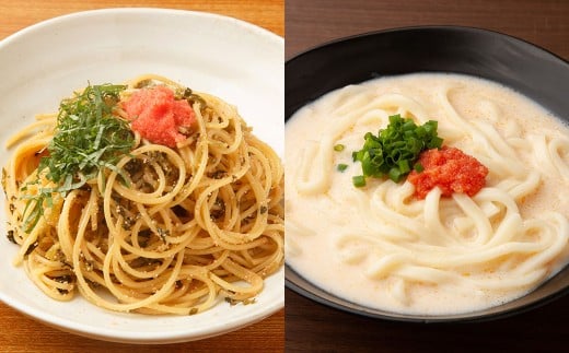 うまみ堂 粒うま 料理用 辛子明太子 バラコ 3kg （500g×6箱）