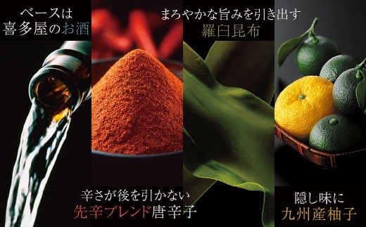 【やまや】うちのめんたい切子（辛子明太子）込 400g×6個 （計2.4kg） ／ 辛子明太子 明太子 めんたいこ ご飯 ご飯のお供 福岡県 太宰府市 冷蔵