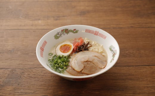 うまかっちゃん 濃厚新味 30食