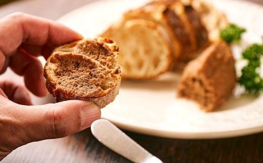 博多和牛コンビーフ 4箱セット （桐箱入り） 博多和牛 コンビーフ 和牛 牛肉 牛 レトルト おつまみ オツマミ お肉 肉 にく ニク