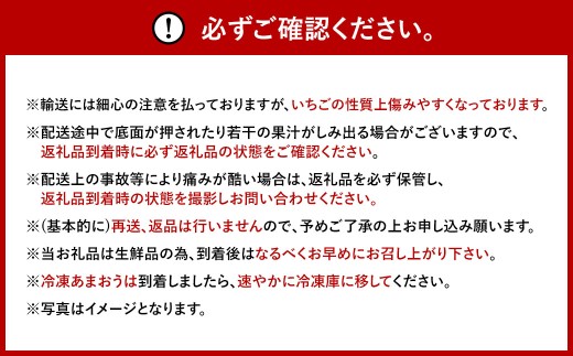 【12ヶ月定期便】 【いちごの年間定期便】 福岡県産あまおう （フレッシュあまおう・冷凍あまおう） いちご イチゴ 冷凍いちご あまおう 冷凍あまおう 果物 くだもの 国産 福岡県産 定期便 冷蔵 冷凍
