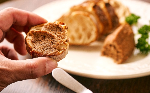 博多和牛コンビーフ 2箱セット （桐箱入り） 博多和牛 コンビーフ 和牛 牛肉 牛 レトルト おつまみ オツマミ お肉 肉 にく ニク