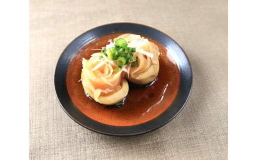 はかた地どり 生ハムセット 600g（200g×3パック）