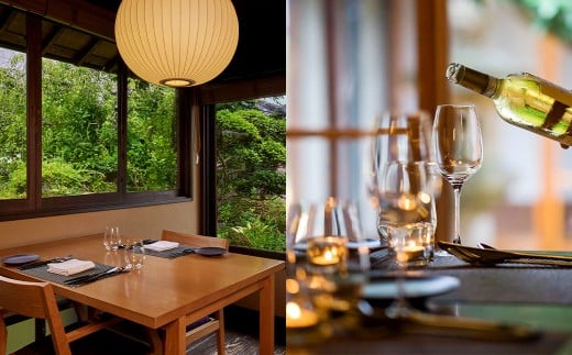 HOTEL CULTIA 太宰府 ギフト券 30,000円 （10,000円×3枚）