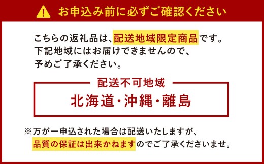 【3回定期便】 うるう農園のあまおう サイズ色々2パック （計約570g） 【2026年2月上旬～4月下旬発送予定】 あまおう いちご 苺 果物 フルーツ 定期便 冷蔵 福岡県 太宰府