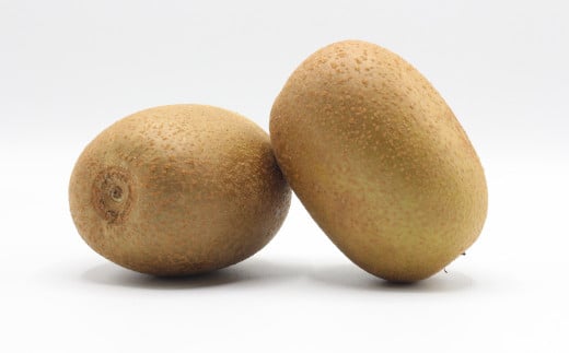 博多 甘うぃ (キウイフルーツ) 約3.6kg キウイ フルーツ 果物 くだもの【2026年11月上旬～11月下旬発送予定】