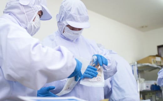 【国産・無添加】セカンドキッチン ペットフード ペットのおやつ ささみ細切り 合計880g (110g×8袋)