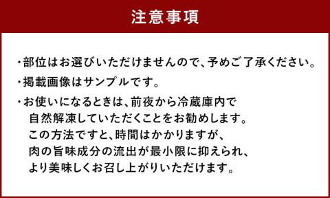 博多 和牛 しゃぶしゃぶ すき焼き用 500g 肉 鍋 福岡 太宰府