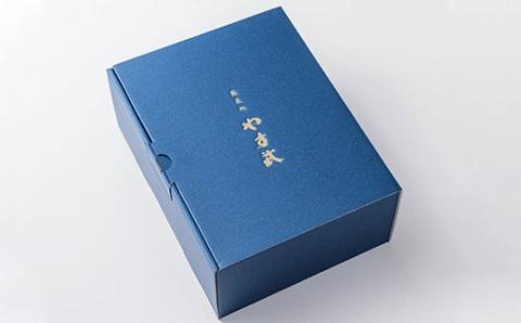 蕎麦処 やす武 冷凍 手打ち そば (鴨せいろ & かけ蕎麦) 計4人前