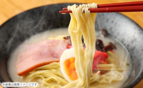 【9月30日で受付終了】博多和牛 レトルトカレー 20人前 ＆ とんこつラーメン 20人前 セット レトルト カレー 豚骨 拉麺 棒ラーメン 詰め合わせ