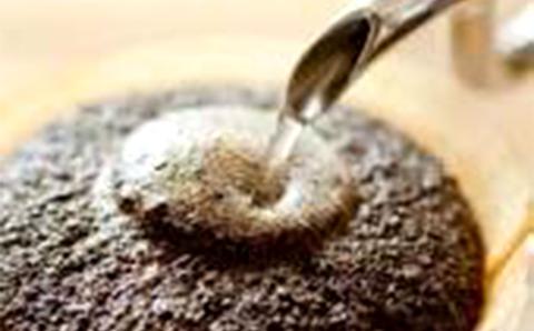 こだわり珈琲（粉）詰め合わせセット（8種×100g）