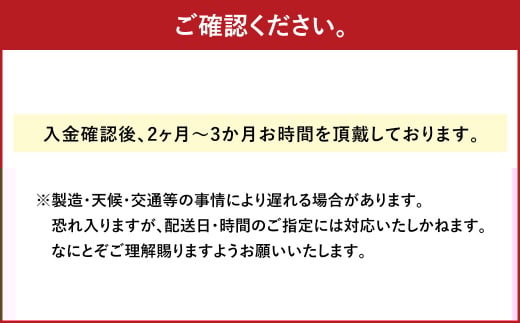 【寄附額改定↓】一蘭ラーメン生麺セット（6食入）一蘭 ラーメン 生麺 麺 豚骨 詰め合わせ