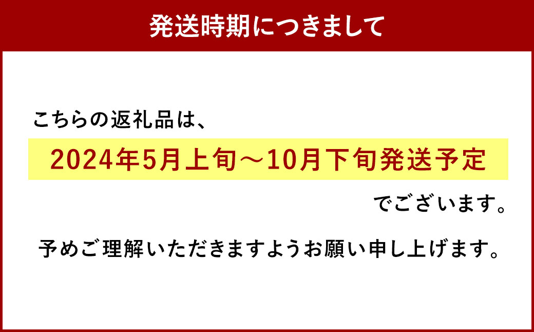 【2024年5月上旬～10月下旬発送予定】梅ショコラ 6粒入り×2箱
