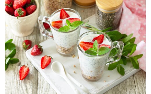 訳あり！ 博多和牛 サーロイン ステーキ ＆ 冷凍 あまおう セット 計1.3kg