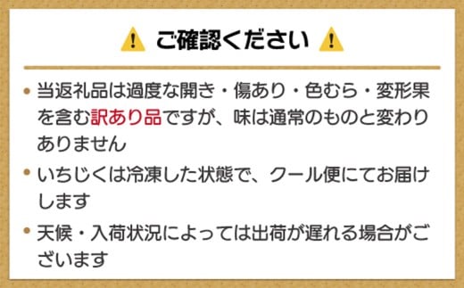 【訳あり】 冷凍いちじく 「とよみつひめ」 3kg （500g×6袋） ／ いちじく イチジク 果物 果実 フルーツ 冷凍フルーツ 冷凍
