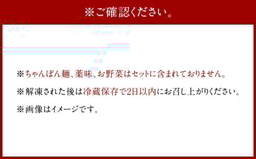【訳あり】博多菊ひら 厳選国産若牛もつ 1kg（10人前） もつ鍋セット（こく味噌味） ｜ もつ モツ 牛 もつ鍋 鍋 こく味噌 味噌味 国産 セット 訳あり 福岡県 太宰府市