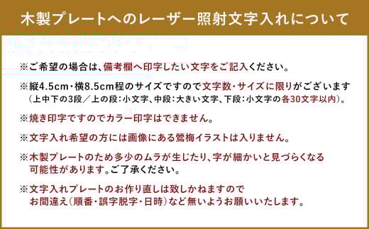 大宰府降臨 "令和マネキ雛"
