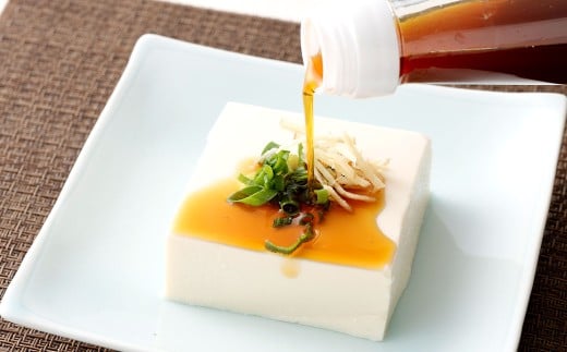 太宰府産梅酢使用 「梅えつゆ」 ／ 麺つゆ つゆ 梅 調味料 梅酢 柚子果汁 白醤油 九州 福岡県 太宰府市 常温