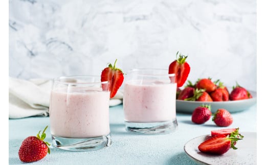 訳あり！ 辛子明太子 小切500g ＆ 冷凍 あまおう セット 計1.3kg